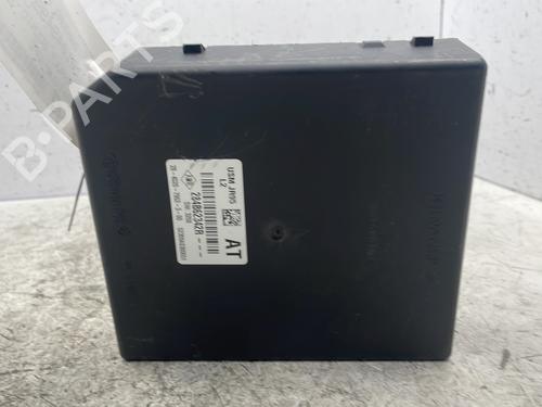Used Electronic module Electronic module 24032701 24032701