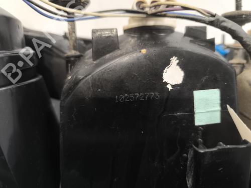 BP24894449C34 main image