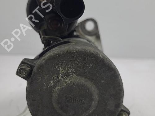 Used Starter Starter SEAT IBIZA III (6L1) 1.9 TDI (100 hp) 22821998 22821998