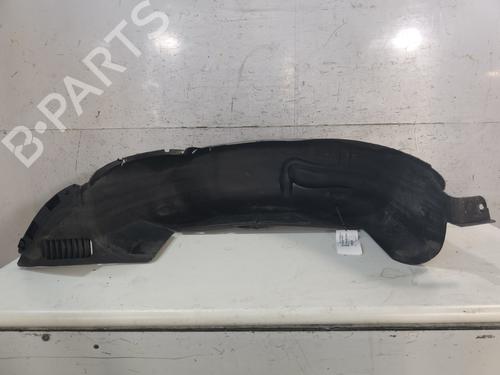 Used Wheel arch CITROËN XSARA PICASSO (N68) 1.6 HDi (109 hp) 27805220