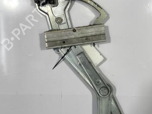 Used Front right window mechanism Front right window mechanism 22831278 22831278