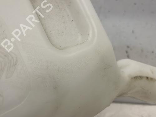 Windscreen washer tank CITROËN C4 CACTUS 1.6 BlueHDi 100 | BP24637497C113 