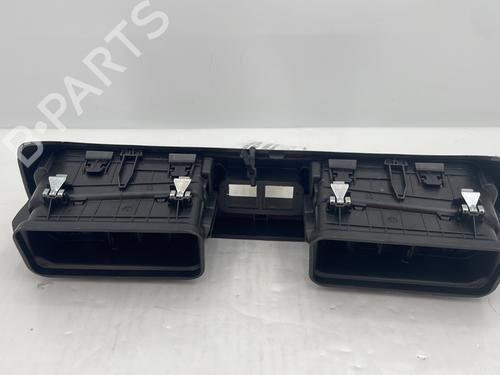 air-vent-citroen-berlingo-box-bodympv-k9-2018-32092875 main image