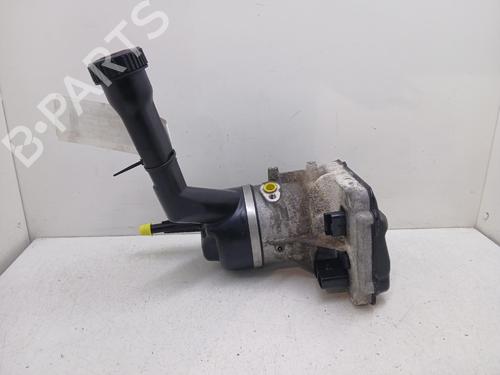 Pompa Idroguida Pompa Idroguida PEUGEOT 308 I (4A_, 4C_) 1.6 HDi (112 hp) 37076313 37076313