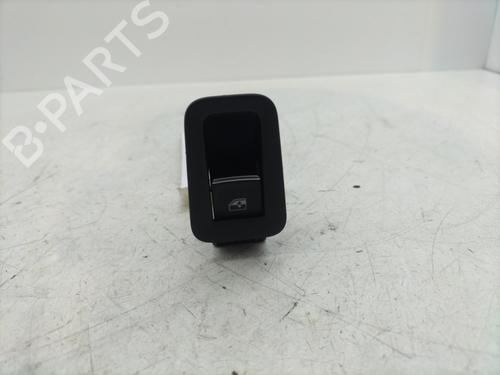 Used Right rear window switch VW GOLF VIII Variant (CG5, DB5) 2.0 TDI (150 hp) 30327018