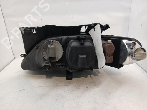 Right headlight CITROËN XSARA (N1) 1.9 TD | BP29869176C29