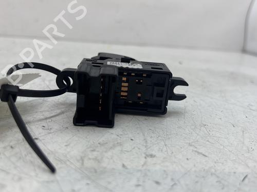 Left rear window switch NISSAN JUKE (F15) 1.5 dCi | BP29044007I29