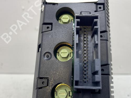 display-monitor-opel-corsa-d-s07-2006-2007-2008-2009-2010-2011-2012-2013-2014-2015-29141379 main image