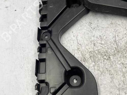 Used Rear bumper bracket DACIA LODGY (JS_) 1.5 dCi (JSMC, JSAF) (107 hp) 22833536