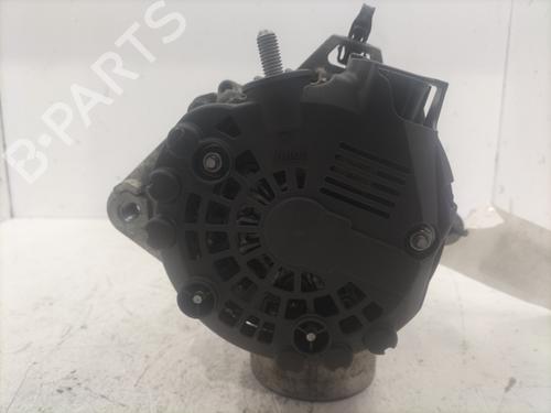 BP23866972M7 main image