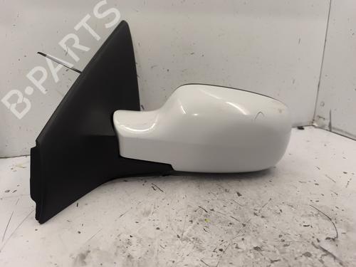 left-mirror-renault-megane-ii-saloon-lm01_-2003-25758123 main image