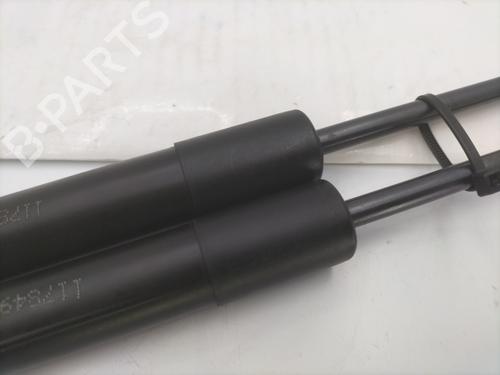 tailgate-lift-support-peugeot-2008-i-cu_-2013-30929136 main image