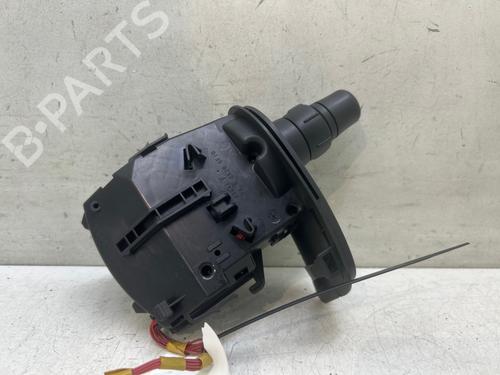 Switch RENAULT CLIO III (BR0/1, CR0/1) 1.5 dCi (BR17, CR17) | BP39979393I30 - Image 2