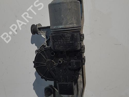 Used Front wiper motor Front wiper motor FORD FOCUS II Convertible 2.0 TDCi (136 hp) 22822705 22822705