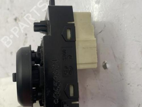 Used Mirror switch Mirror switch KIA RIO III (UB) 1.25 CVVT (86 hp) 22836244 22836244