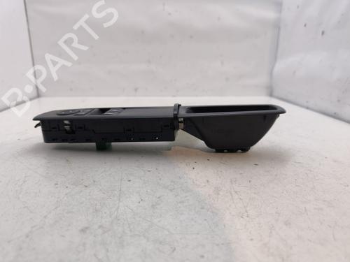 Left front window switch RENAULT GRAND SCÉNIC III (JZ0/1_) 1.5 dCi (JZ0B, JZ07) | BP29869162I27