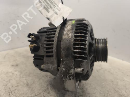 Alternator CITROËN XANTIA (X1_, X2_) 1.8 i | BP24663918M7 