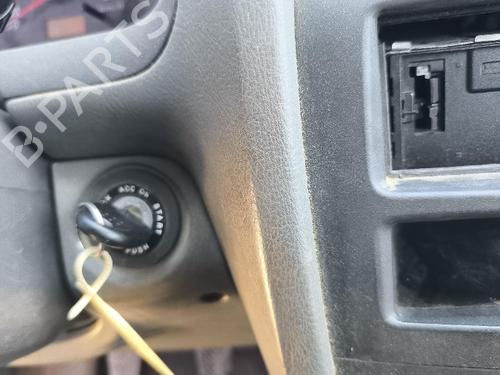 Left front window switch HYUNDAI SANTA FÉ I (SM) 2.0 CRDi | BP38921655I27 - Image 9