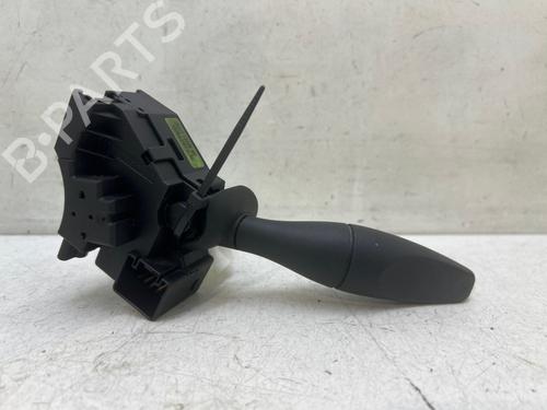 Switch FORD TRANSIT Van (FA_ _) 2.0 DI (FAE_, FAF_, FAG_) | BP39476426I30 - Image 5