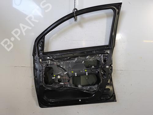 Right front door SUBARU JUSTY IV 1.0 (M300) | BP29438656C3 