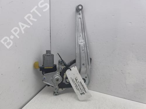 rear-right-window-mechanism-kia-picanto-iii-ja-2017-30672219 main image