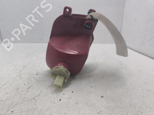 rear-fog-light-citroen-c5-aircross-a_-2018-33178218 main image