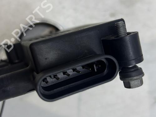 Used Ignition coil Ignition coil FIAT 500 (312_) 1.2 (312AXA1A) (69 hp) 29213351 29213351