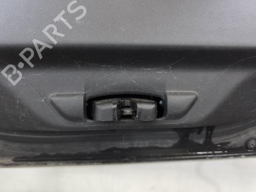 tailgate-citroen-c4-grand-picasso-ii-da_-de_-2013-37660959 main image