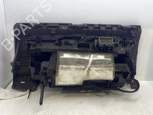 Handskerum TESLA MODEL 3 (5YJ3) EV | BP30397030C95 - Image 5