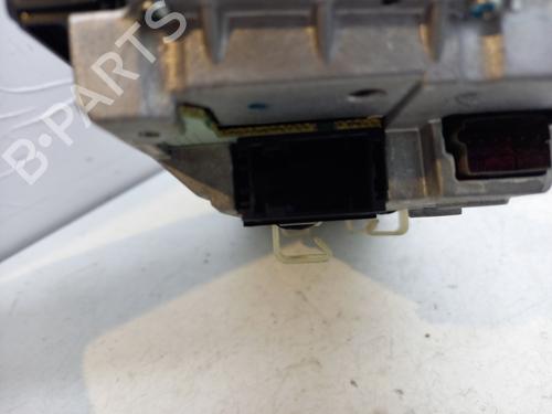 Display BMW 3 (E90) 318 d | BP29339012C48 