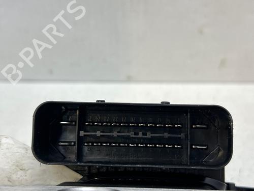 Pompa ABS Pompa ABS PEUGEOT 206 Hatchback (2A/C) [1998-2012] 35886914 35886914
