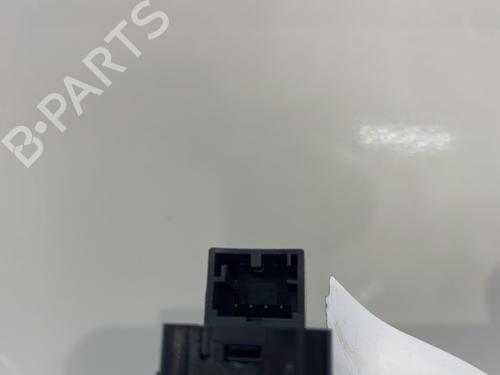 Left rear window switch AUDI A4 Allroad B9 (8WH, 8WJ) 2.0 TDI quattro | BP33561554I29 - Image 2