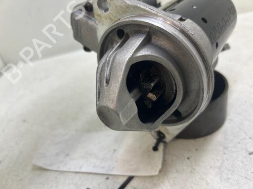 Used Starter Starter 37155955 37155955