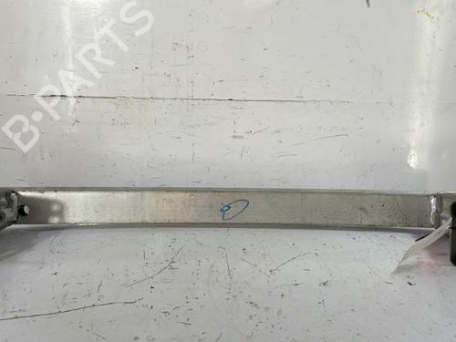 Used Rear bumper reinforcement CITROËN C4 Picasso II 1.2 THP 130 (130 hp) 22841018