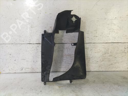 Used Electronic module AUDI R8 (422, 423) 5.2 FSI quattro (525 hp) 30867799