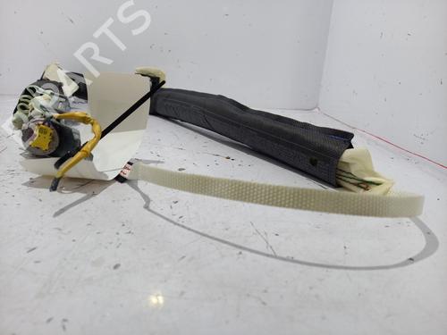 Left curtain airbag FIAT 500 (312_) 1.2 (312AXA1A) | BP23077765C11 