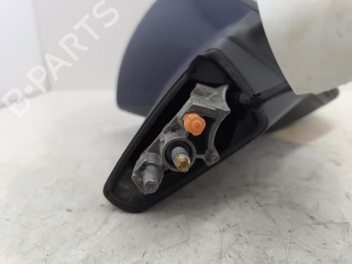 Right mirror SEAT ARONA (KJ7, KJP) 1.0 TSI | BP30162538C27 