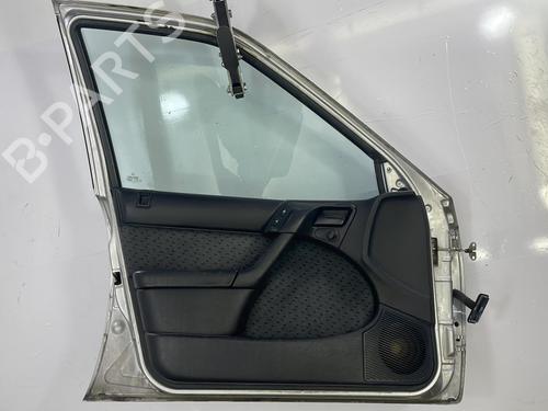 Left front door CITROËN XANTIA (X1_, X2_) 1.9 Turbo D | BP22822999C2 