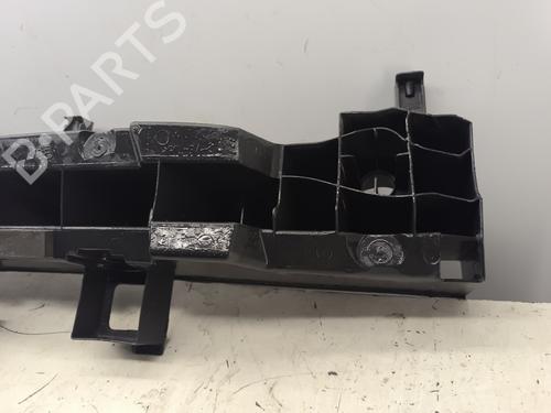 Rear bumper bracket RENAULT CLIO IV (BH_) 1.5 dCi 75 | BP29619348C159 