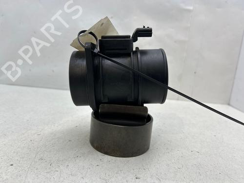 Used Mass air flow sensor Mass air flow sensor RENAULT KANGOO Express (FW0/1_) [2008-2026] 35886941 35886941