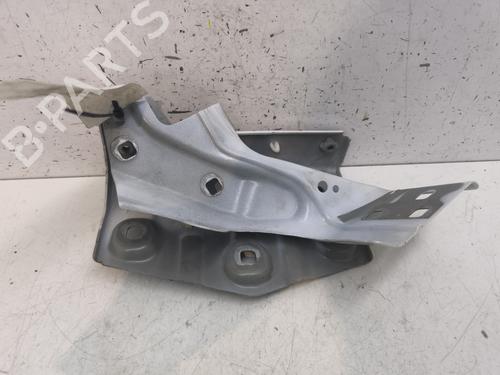 Support RENAULT CAPTUR II (HF_)  | BP28610293C155 