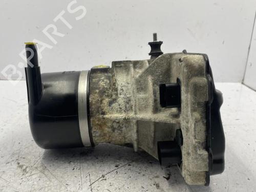 Used Steering pump Steering pump 22832642 22832642