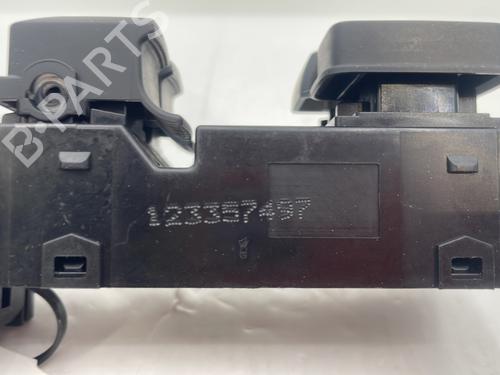 Left front window switch KIA SPORTAGE III (SL) 1.7 CRDi | BP33561443I27 - Image 5