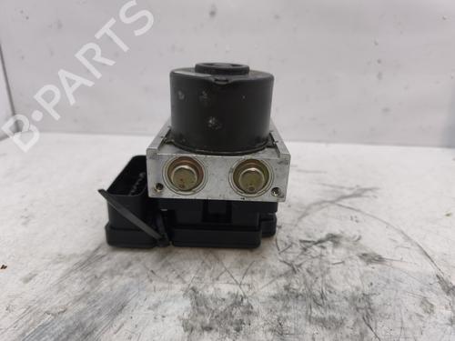 ABS pump VW GOLF V (1K1) 1.9 TDI | BP29700576M43 