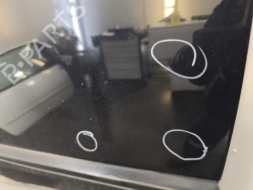 left-front-door-bmw-3-compact-e36-1994-1995-1996-1997-1998-1999-2000-29377448 main image