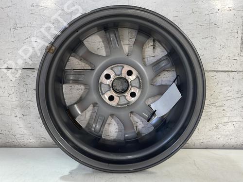 Rim TOYOTA YARIS (_P13_) 1.5 Hybrid (NHP130_, NHP130) | BP28525908C45 