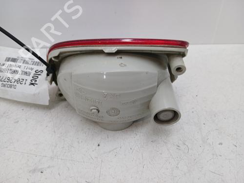 rear-fog-light-renault-kangoo-express-fw01_-2008-33561277 main image