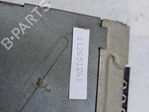 Radio BMW 3 (E90) 318 d | BP29339006E6 - Image 3