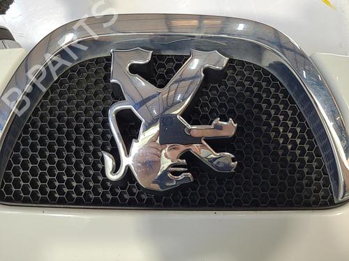 Hood PEUGEOT 107 (PM_, PN_) 1.0 | BP22828566C1