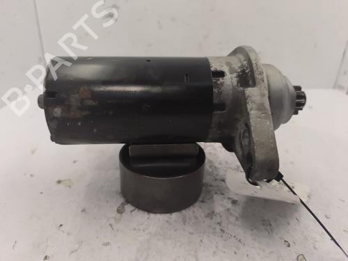 Starter SEAT IBIZA III (6L1) 1.4 TDI | BP25287487M8 